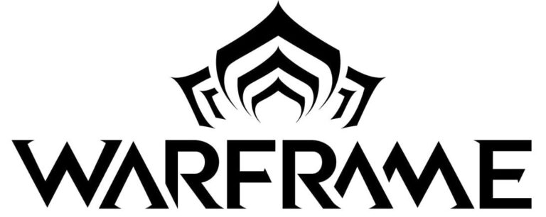 warframe merch store